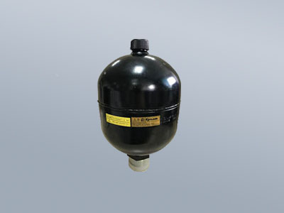 DA-075-210ABAF1125風電0.75L隔膜蓄能器