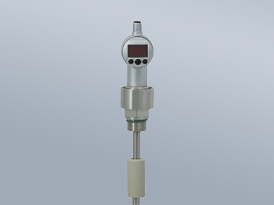 HYADC賀德克HNS 3000系列電子液位開關