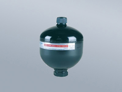 PARKER派克Olaer奧萊爾ELM隔膜蓄能器