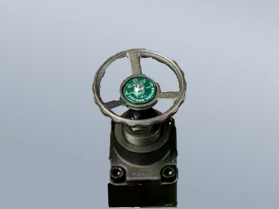 日本HIROSE廣瀨截止閥HGZ-4211-50-23-廣瀨代理