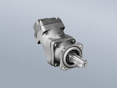 SUNFAB勝凡柱塞泵SCP 084-130 DIN 農業